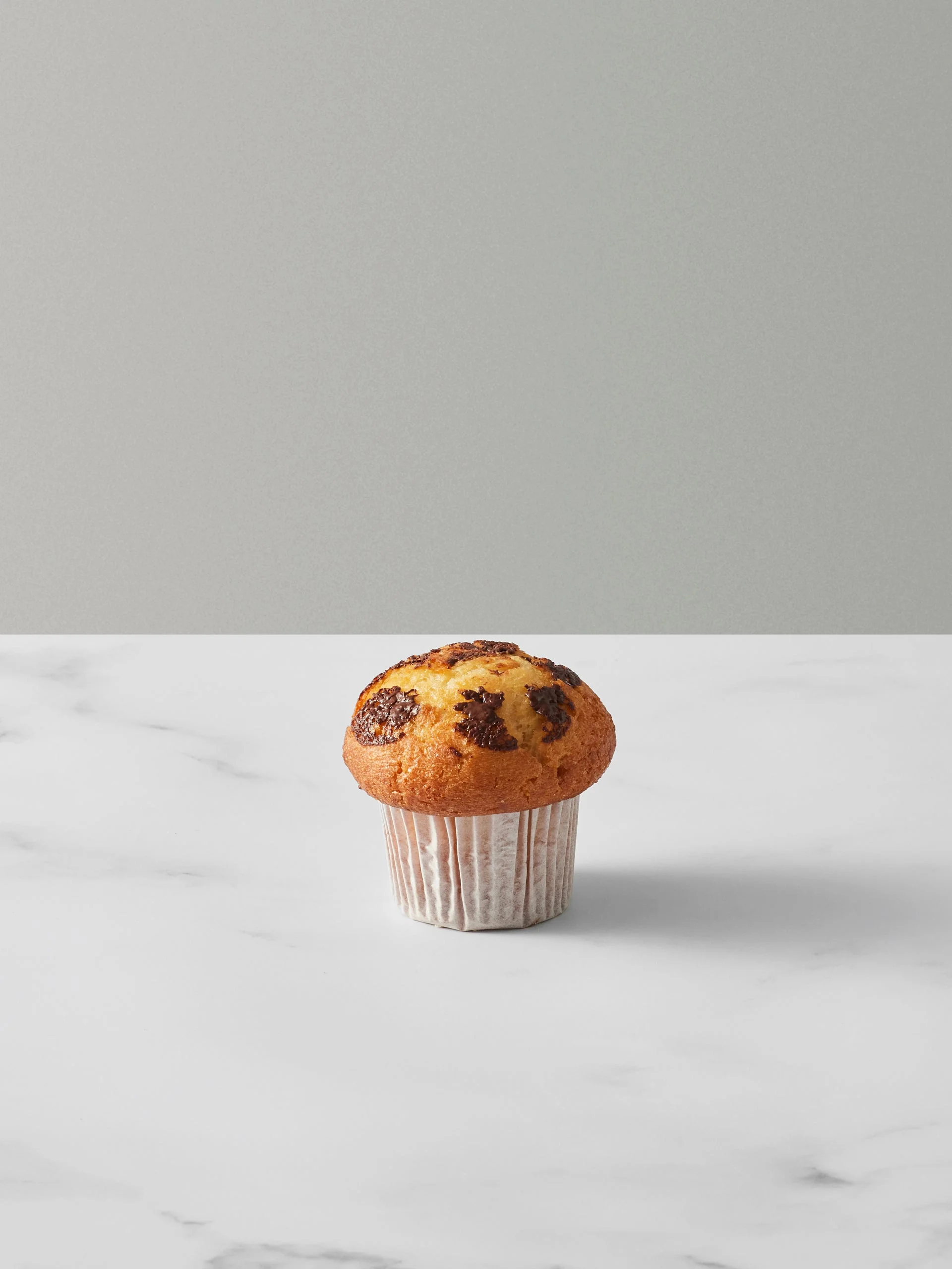 Chocolate Muffin - Image 3
